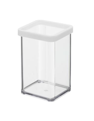Pojemnik plastikowy hermetyczny 1,0L Loft 11604
