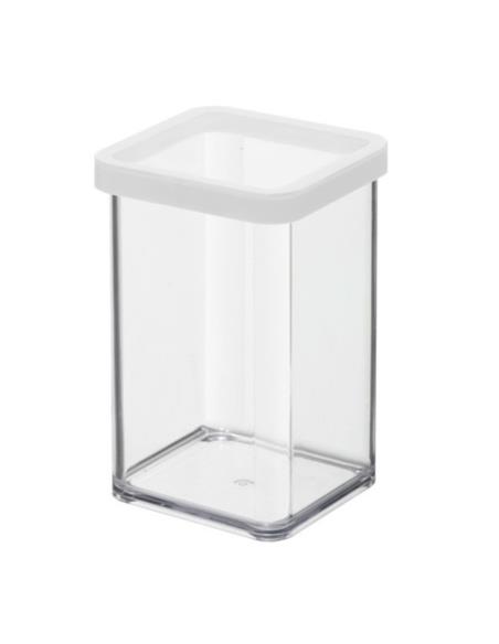 Pojemnik plastikowy hermetyczny 1,0L Loft 11604