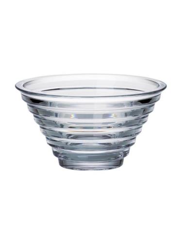 Salaterka kryształ Bohemia Falco 29cm Q08