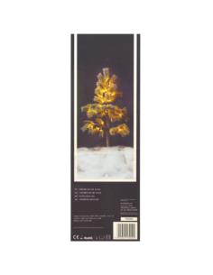 Choinka 150cm LED