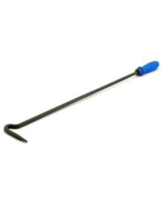 Pogrzebacz do C.O 68cm