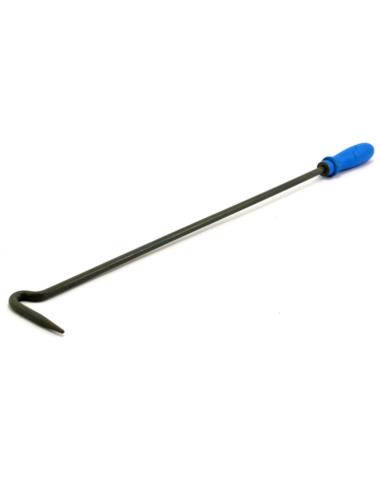 Pogrzebacz do C.O 68cm