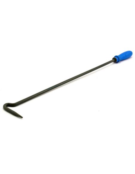 Pogrzebacz do C.O 68cm