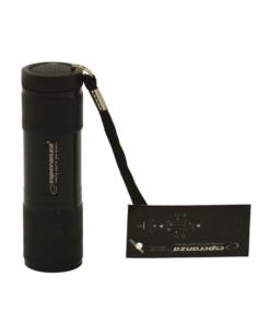 Latarka Esperanza LED mini kieszonkowa EOT004M mix 2