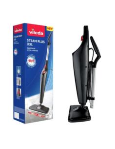 Mop parowy Vileda Steam Plus XXL 173948