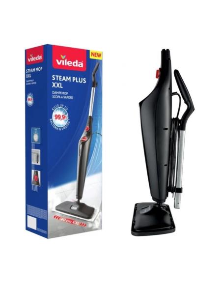Mop parowy Vileda Steam Plus XXL 173948