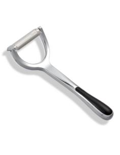 Obierak do warzyw Maestro MR-1563 poziomy