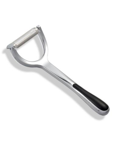 Obierak do warzyw Maestro MR-1563 poziomy
