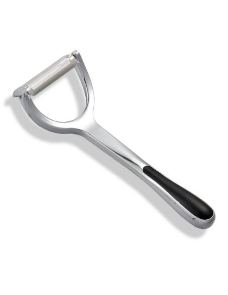 Obierak do warzyw Maestro MR-1563 poziomy