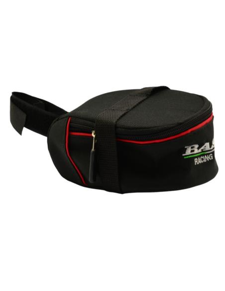Torba rowerowa S-035