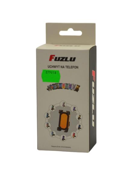 Uchwyt na telefon Fuzlu UCH157