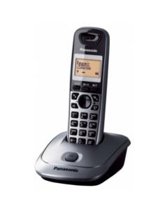 Telefon Panasonic KX-TG2511 PDM