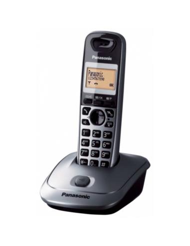 Telefon Panasonic KX-TG2511 PDM