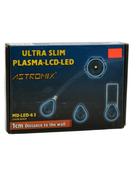 Uchwyt Astromix MD-LED-63 +linka