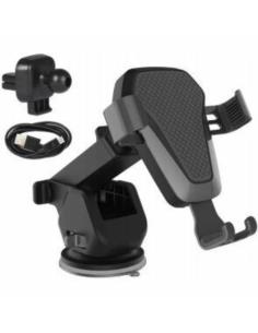 Uchwyt do telefonu Babyliss LB0178
