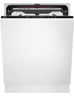 Zmywarka AEG FSK 93847