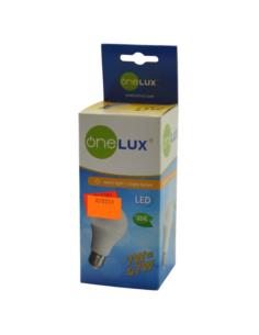 Żarówka Onelux E27 7W 3000K LED OLX010