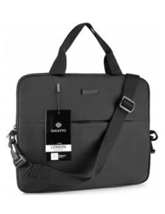 M.Torba na laptopa Zagatto ZG89