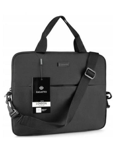 M.Torba na laptopa Zagatto ZG89