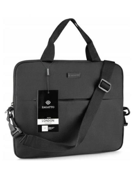 M.Torba na laptopa Zagatto ZG89