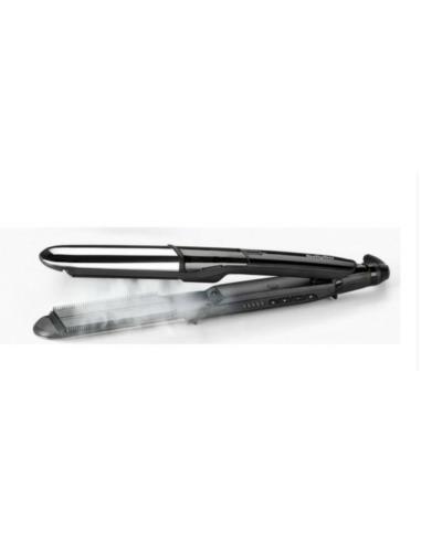 Prostownica Babyliss ST496E
