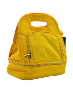 Torba termiczna 7L 8121 mix