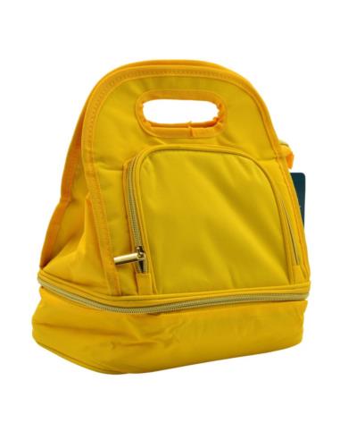 Torba termiczna 7L 8121 mix
