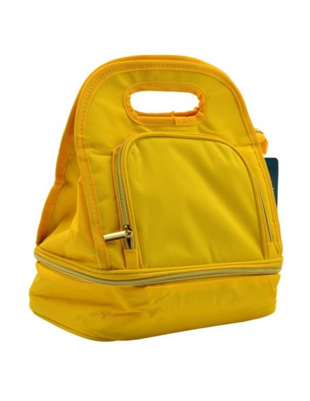Torba termiczna 7L 8121 mix