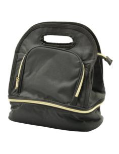 Torba termiczna 7L 8121 mix 2