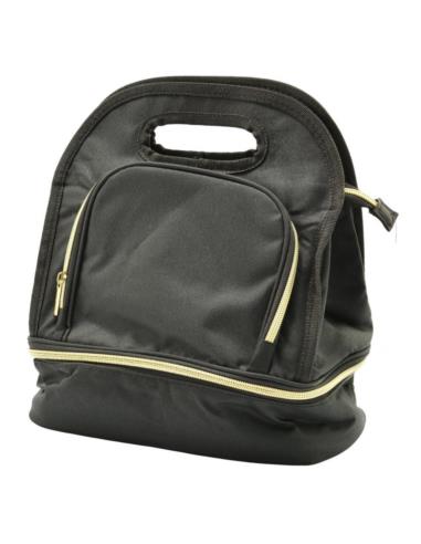 Torba termiczna 7L 8121 mix