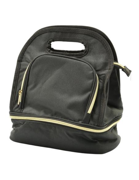 Torba termiczna 7L 8121 mix