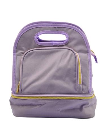 Torba termiczna 7L 8121 mix