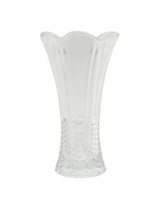 Wazon szklany 24cm Delisoga