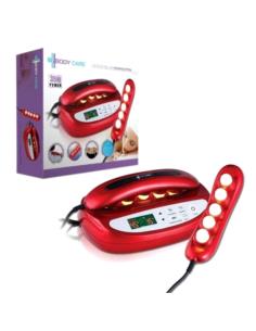 Masażer Body Care Jadelit B3029