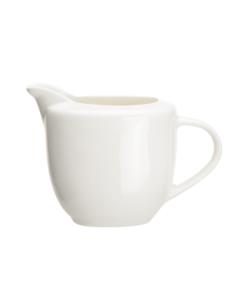 Mlecznik porcelana 230ml regular