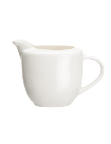 Mlecznik porcelana 230ml regular
