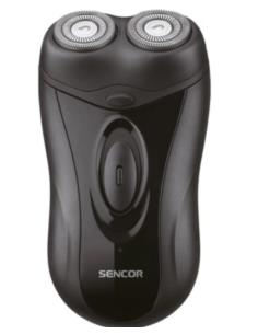 Golarka Sencor SMS2001BK