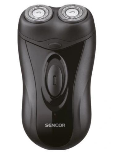 Golarka Sencor SMS2001BK