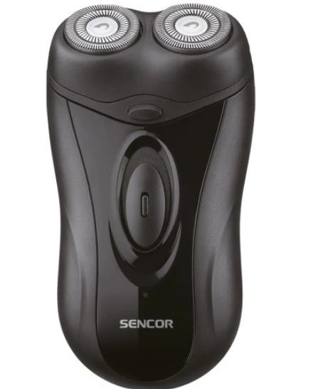 Golarka Sencor SMS2001BK