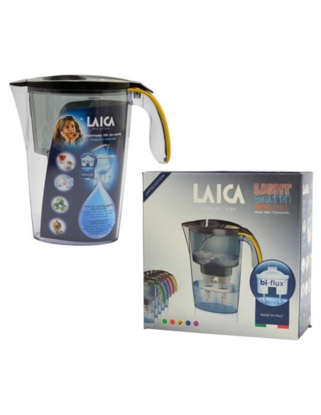 Dzbanek do wody Laica J31BA