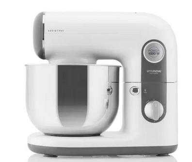 Robot Hyundai ROB010
