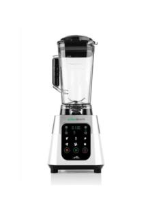 Blender Eta Vital Blend Fit 310090000