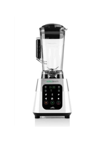 Blender Eta Vital Blend Fit 310090000