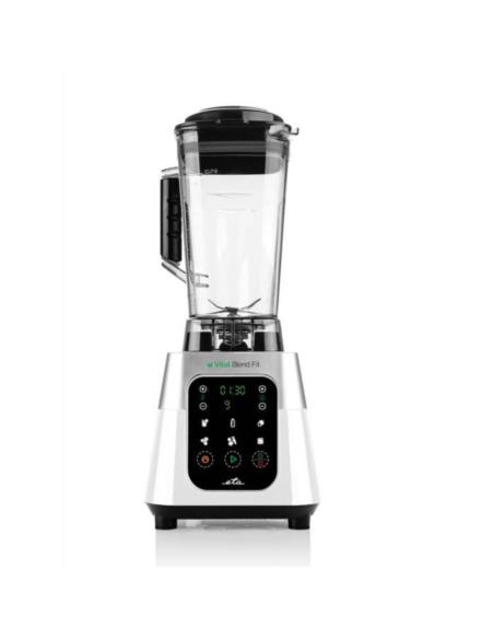 Blender Eta Vital Blend Fit 310090000
