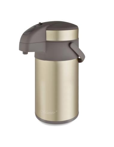 Termos 4,0L cateringowy Maestro MR1637-400
