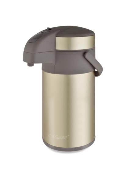 Termos 4,0L cateringowy Maestro MR1637-400