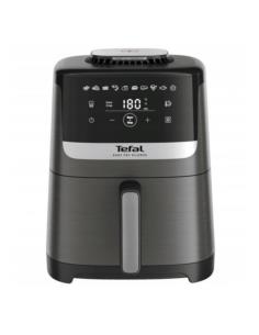 Frytownica Tefal 5L 1700W beztłuszczowa Easy EY551HE0