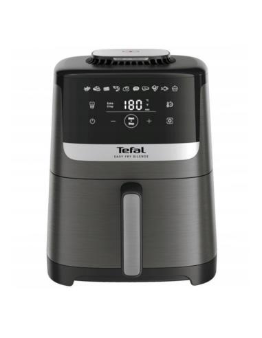Frytownica Tefal 5L 1700W beztłuszczowa Easy EY551HE0