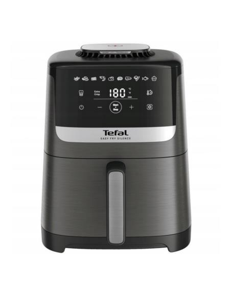 Frytownica Tefal 5L 1700W beztłuszczowa Easy EY551HE0