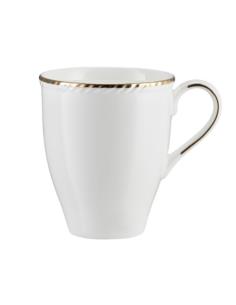 Kubek 450ml Camilla PA1316  Villa Italia